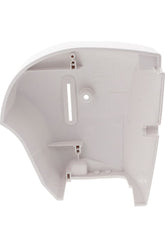 Face Cover, Singer #416452601